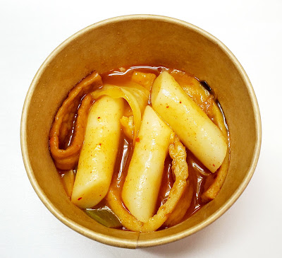 カフェポッキ_CafePokki 사진 5