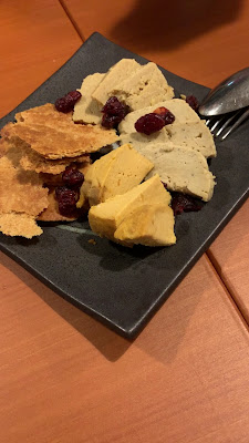 Vegan Restaurant F 사진 2
