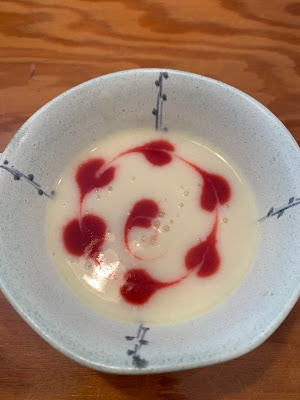Vegan Restaurant F 사진 4