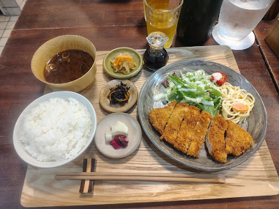 Ootake 사진 3