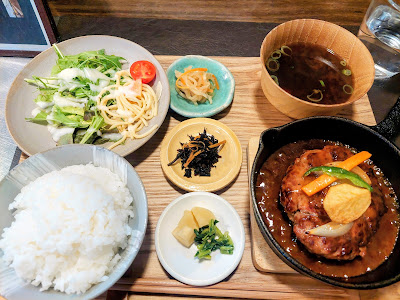 Ootake 사진 4