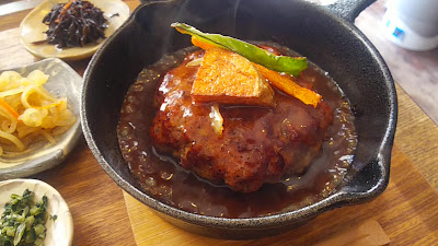 Ootake 사진 2