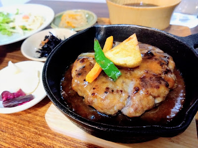Ootake 사진 5