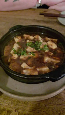 Moshimoya 사진 2