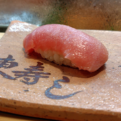 Azuma Sushi 사진 3