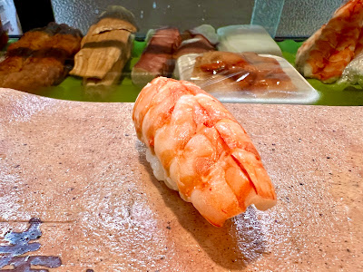 Azuma Sushi 사진 4
