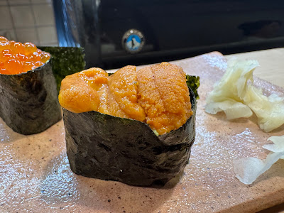 Azuma Sushi 사진 5