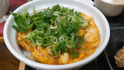 Nakau - Kawaramachi Gojō 사진 2