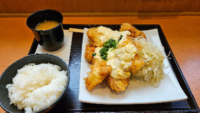 鳥さく 清水京阪五条店 사진 4