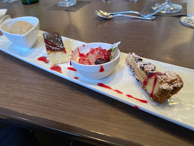 오후치소메리메로 사진 5