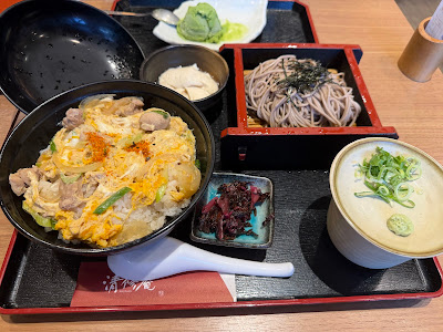 Seisyuan Kiyomizu 사진 4