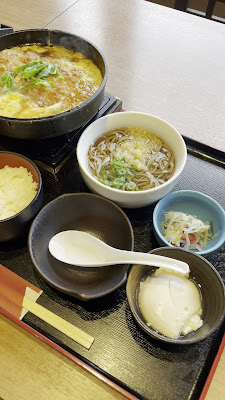Seisyuan Kiyomizu 사진 2