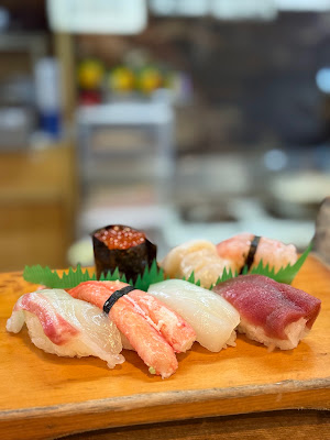 菊しん 사진 3