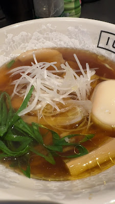 Ramen Ichiki 사진 2