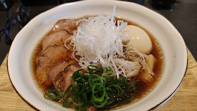Ramen Ichiki 사진 4