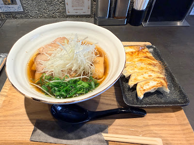 Ramen Ichiki 사진 5