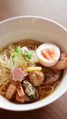ichiren KYOTO 사진 4