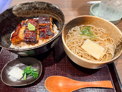 카만자 사진 5