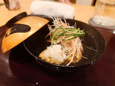 Ebisu 사진 3