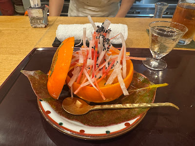 Ebisu 사진 4