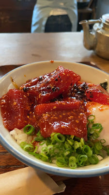 엔도 사진 2
