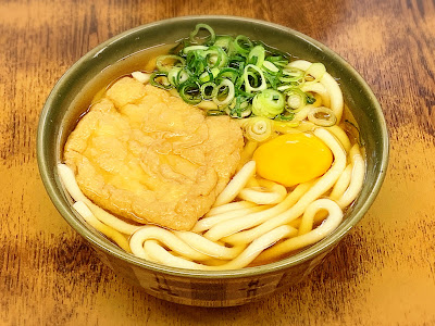 다키노야 사진 3