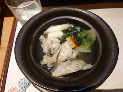 西仁 사진 4