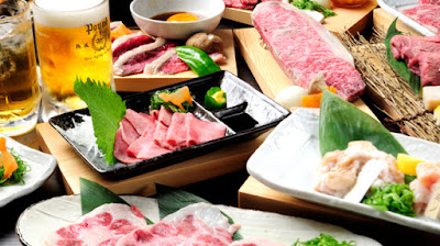 Pound Shijo Omiya 사진 3