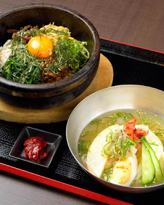 Pound Shijo Omiya 사진 4