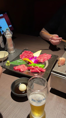 Pound Shijo Omiya 사진 2