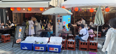 京都たこぱん 사진 3