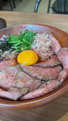 Trigger Beef 사진 2