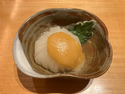 Kurita 사진 4