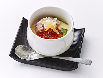 Kaiten Sushi Ginza Onodera Kyoto 사진 4