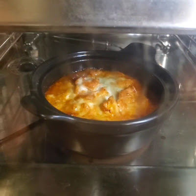 Italian Sakaba COVO 사진 2