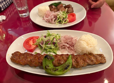 Istanbul Saray 사진 2