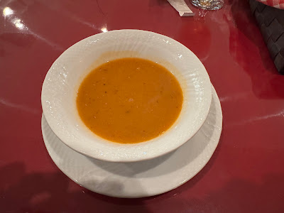 Istanbul Saray 사진 4