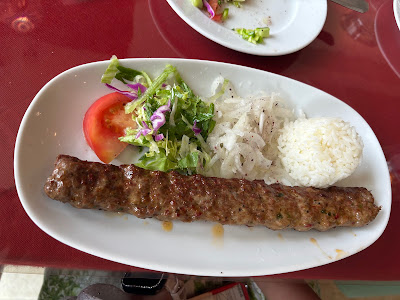 Istanbul Saray 사진 3