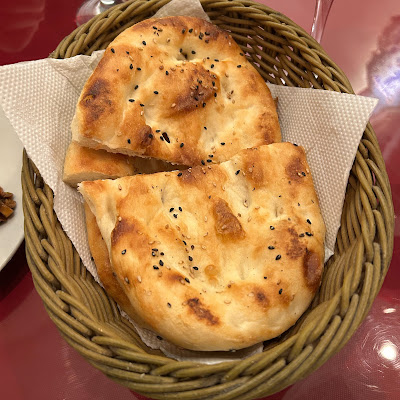 Istanbul Saray 사진 5