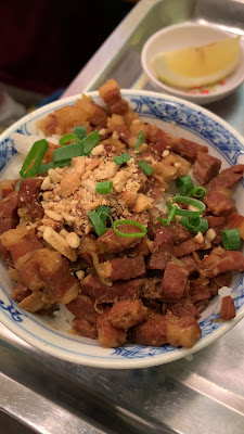 Vietnamese Com Ngon Kyoto 사진 2
