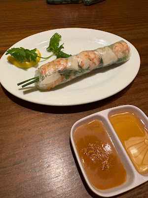 Vietnamese Com Ngon Kyoto 사진 5