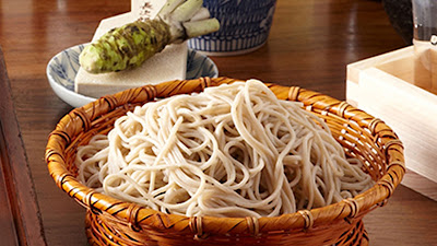 ぎおん刀 사진 3