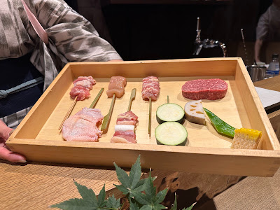 ぎおん刀 사진 4