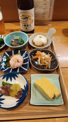 Gohanya Murakami 사진 2