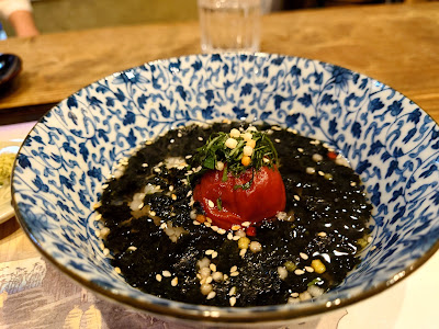Japanese Restaurant Gion Mizuoka 사진 5