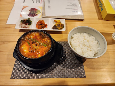 牛鍋屋gion K 사진 4