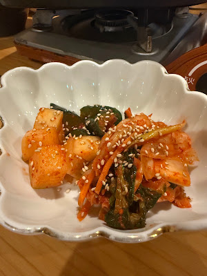 牛鍋屋gion K 사진 5