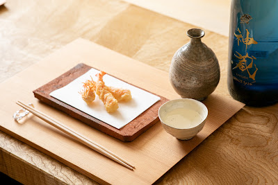 enyuan kobayashi 사진 3