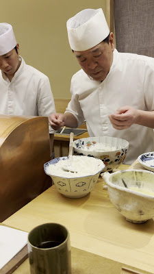 enyuan kobayashi 사진 2