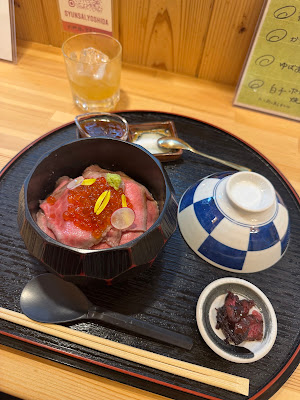 Shunsai Yoshida 사진 3